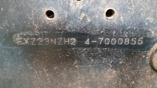 ขาย ISUZU DECA 320 ปี 49 คัสซีสวยตลอดเส้น เครื่องเดิม เกียร์เดิม ลูก 3 คาน 7 เมตร ทะเบียนพร้อมโอนครับ ขาย ISUZU DECA 320 ปี 49 คัสซีสวยตลอดเส้น เครื่องเดิม เกียร์เดิม ลูก 3 คาน 7 เมตร ทะเบียนพร้อมโอนครับ