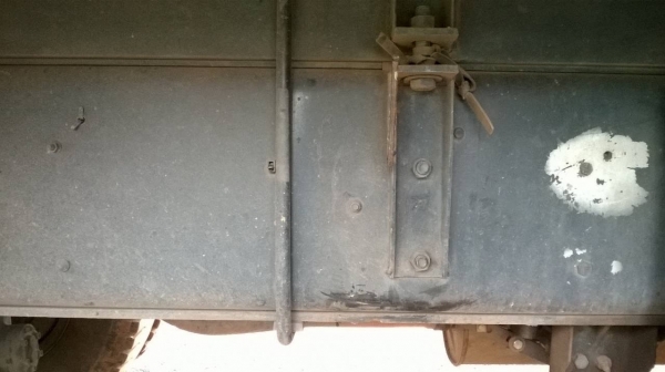 ขาย ISUZU DECA 320 ปี 49 คัสซีสวยตลอดเส้น เครื่องเดิม เกียร์เดิม ลูก 3 คาน 7 เมตร ทะเบียนพร้อมโอนครับ ขาย ISUZU DECA 320 ปี 49 คัสซีสวยตลอดเส้น เครื่องเดิม เกียร์เดิม ลูก 3 คาน 7 เมตร ทะเบียนพร้อมโอนครับ