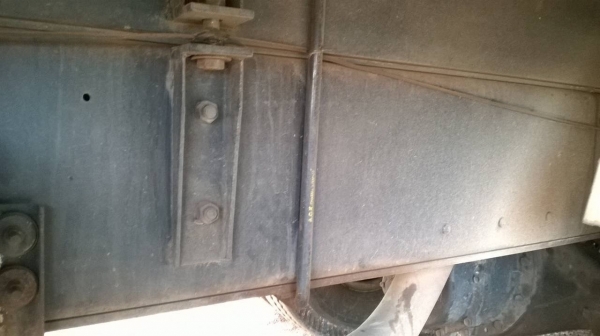 ขาย ISUZU DECA 320 ปี 49 คัสซีสวยตลอดเส้น เครื่องเดิม เกียร์เดิม ลูก 3 คาน 7 เมตร ทะเบียนพร้อมโอนครับ ขาย ISUZU DECA 320 ปี 49 คัสซีสวยตลอดเส้น เครื่องเดิม เกียร์เดิม ลูก 3 คาน 7 เมตร ทะเบียนพร้อมโอนครับ