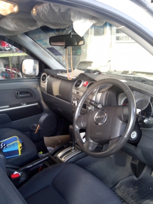 ขายดีแมคซ์3000ออโต้ต่อรองได้ ขายดีแมคซ์3000ออโต้ต่อรองได้