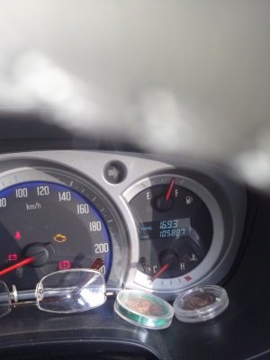 ขายดีแมคซ์3000ออโต้ต่อรองได้ ขายดีแมคซ์3000ออโต้ต่อรองได้