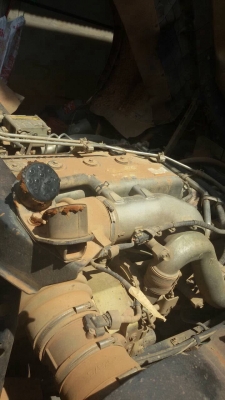 ขายรถพ่วง ดั้มแม่ลูก HINO 344 ปี 54 สภาพพร้อมใช้งาน กระบะสามมิตร ทะเบียนพร้อมโอน ขายรถพ่วง ดั้มแม่ลูก HINO 344 ปี 54 สภาพพร้อมใช้งาน กระบะสามมิตร ทะเบียนพร้อมโอน