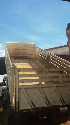 ขายรถพ่วง ดั้มแม่ลูก HINO 344 ปี 54 สภาพพร้อมใช้งาน กระบะสามมิตร ทะเบียนพร้อมโอน ขายรถพ่วง ดั้มแม่ลูก HINO 344 ปี 54 สภาพพร้อมใช้งาน กระบะสามมิตร ทะเบียนพร้อมโอน