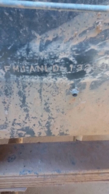 ขายรถพ่วง ดั้มแม่ลูก HINO 344 ปี 54 สภาพพร้อมใช้งาน กระบะสามมิตร ทะเบียนพร้อมโอน ขายรถพ่วง ดั้มแม่ลูก HINO 344 ปี 54 สภาพพร้อมใช้งาน กระบะสามมิตร ทะเบียนพร้อมโอน