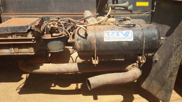 ขายรถพ่วง ดั้มแม่ลูก HINO 344 ปี 54 สภาพพร้อมใช้งาน กระบะสามมิตร ทะเบียนพร้อมโอน ขายรถพ่วง ดั้มแม่ลูก HINO 344 ปี 54 สภาพพร้อมใช้งาน กระบะสามมิตร ทะเบียนพร้อมโอน