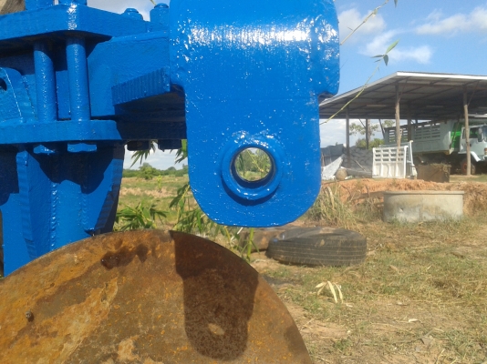 ขายผาน 3 spt สงวนพงษ์แทรคเตอร์ ขายผาน 3 spt สงวนพงษ์แทรคเตอร์