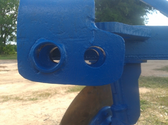 ขายผาน 3 spt สงวนพงษ์แทรคเตอร์ ขายผาน 3 spt สงวนพงษ์แทรคเตอร์