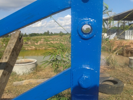 ขายผาน 3 spt สงวนพงษ์แทรคเตอร์ ขายผาน 3 spt สงวนพงษ์แทรคเตอร์