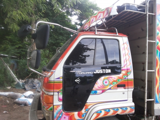 &agrave;&cedil;&laquo;&agrave;&cedil;&plusmn;&agrave;&cedil;&sect;115&agrave;&cedil;&trade;&agrave;&cedil;&shy;&agrave;&cedil;&agrave;&cedil;&bull;&agrave;&cedil;&pound;&agrave;&cedil;&Dagger;&agrave;&sup1;&euro;&agrave;&cedil;&iexcl;&agrave;&cedil;&midd