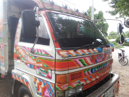 &agrave;&cedil;&laquo;&agrave;&cedil;&plusmn;&agrave;&cedil;&sect;115&agrave;&cedil;&trade;&agrave;&cedil;&shy;&agrave;&cedil;&agrave;&cedil;&bull;&agrave;&cedil;&pound;&agrave;&cedil;&Dagger;&agrave;&sup1;&euro;&agrave;&cedil;&iexcl;&agrave;&cedil;&midd