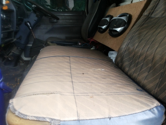 &agrave;&cedil;&laquo;&agrave;&cedil;&plusmn;&agrave;&cedil;&sect;115&agrave;&cedil;&trade;&agrave;&cedil;&shy;&agrave;&cedil;&agrave;&cedil;&bull;&agrave;&cedil;&pound;&agrave;&cedil;&Dagger;&agrave;&sup1;&euro;&agrave;&cedil;&iexcl;&agrave;&cedil;&midd