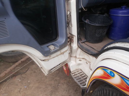 &agrave;&cedil;&laquo;&agrave;&cedil;&plusmn;&agrave;&cedil;&sect;115&agrave;&cedil;&trade;&agrave;&cedil;&shy;&agrave;&cedil;&agrave;&cedil;&bull;&agrave;&cedil;&pound;&agrave;&cedil;&Dagger;&agrave;&sup1;&euro;&agrave;&cedil;&iexcl;&agrave;&cedil;&midd