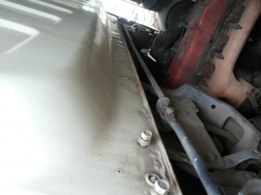 &agrave;&cedil;&laquo;&agrave;&cedil;&plusmn;&agrave;&cedil;&sect;115&agrave;&cedil;&trade;&agrave;&cedil;&shy;&agrave;&cedil;&agrave;&cedil;&bull;&agrave;&cedil;&pound;&agrave;&cedil;&Dagger;&agrave;&sup1;&euro;&agrave;&cedil;&iexcl;&agrave;&cedil;&midd