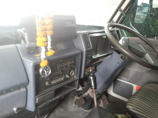 &agrave;&cedil;&laquo;&agrave;&cedil;&plusmn;&agrave;&cedil;&sect;115&agrave;&cedil;&trade;&agrave;&cedil;&shy;&agrave;&cedil;&agrave;&cedil;&bull;&agrave;&cedil;&pound;&agrave;&cedil;&Dagger;&agrave;&sup1;&euro;&agrave;&cedil;&iexcl;&agrave;&cedil;&midd