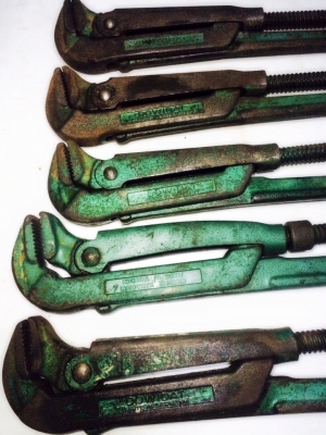 จำหน่าย คอม้า 2ขา DOWIDAT ราคาสอบถามได้ครับ โทร 080-6135462