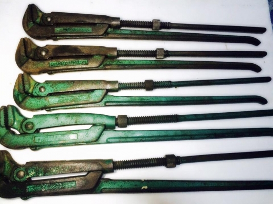 จำหน่าย คอม้า 2ขา DOWIDAT ราคาสอบถามได้ครับ โทร 080-6135462 จำหน่าย คอม้า 2ขา DOWIDAT ราคาสอบถามได้ครับ โทร 080-6135462