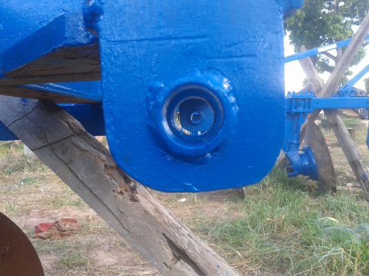 ขายผาน ยกร่อง spt สงวนพงษ์แทรคเตอร์ ขายผาน ยกร่อง spt สงวนพงษ์แทรคเตอร์