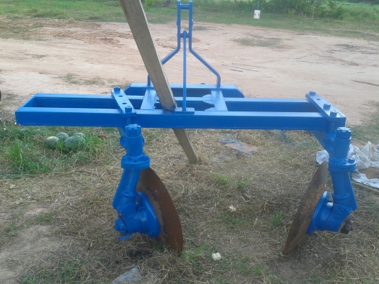 ขายผาน ยกร่อง spt สงวนพงษ์แทรคเตอร์ ขายผาน ยกร่อง spt สงวนพงษ์แทรคเตอร์