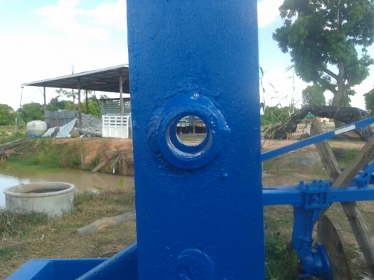 ขายผาน ยกร่อง spt สงวนพงษ์แทรคเตอร์ ขายผาน ยกร่อง spt สงวนพงษ์แทรคเตอร์