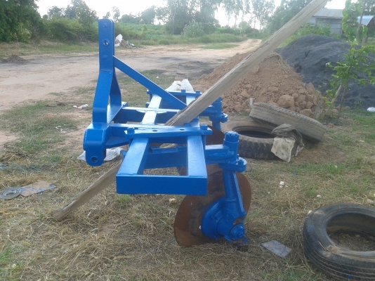 ขายผาน ยกร่อง spt สงวนพงษ์แทรคเตอร์ ขายผาน ยกร่อง spt สงวนพงษ์แทรคเตอร์