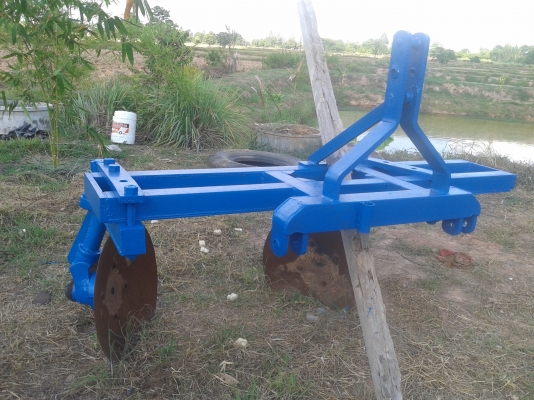 ขายผาน ยกร่อง spt สงวนพงษ์แทรคเตอร์ ขายผาน ยกร่อง spt สงวนพงษ์แทรคเตอร์