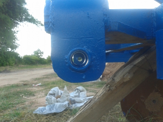 ขายผาน ยกร่อง spt สงวนพงษ์แทรคเตอร์ ขายผาน ยกร่อง spt สงวนพงษ์แทรคเตอร์