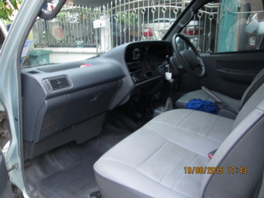 รถสภาพดีพร้อมใช้ รถสภาพดีพร้อมใช้