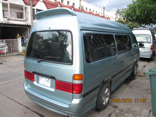 รถสภาพดีพร้อมใช้ รถสภาพดีพร้อมใช้