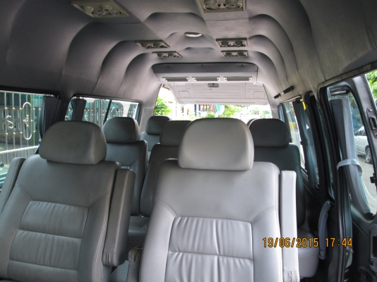 รถสภาพดีพร้อมใช้ รถสภาพดีพร้อมใช้