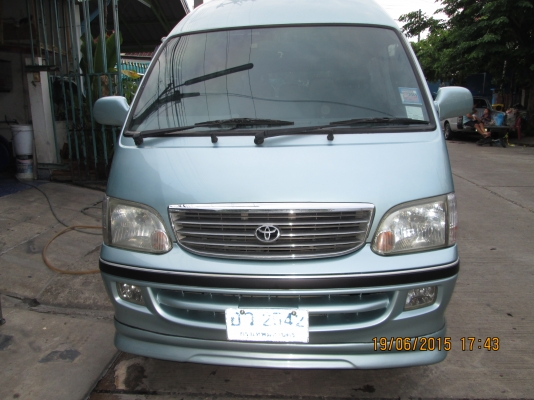 รถสภาพดีพร้อมใช้ รถสภาพดีพร้อมใช้