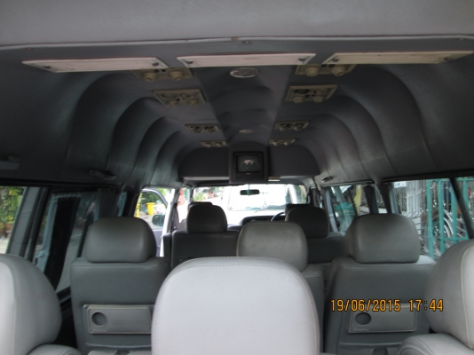 รถสภาพดีพร้อมใช้ รถสภาพดีพร้อมใช้