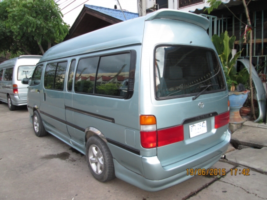 รถสภาพดีพร้อมใช้ รถสภาพดีพร้อมใช้