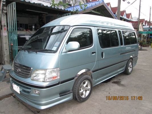 รถสภาพดีพร้อมใช้ รถสภาพดีพร้อมใช้