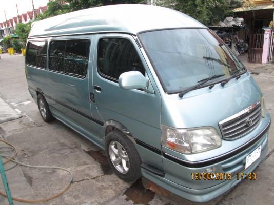 รถสภาพดีพร้อมใช้ รถสภาพดีพร้อมใช้