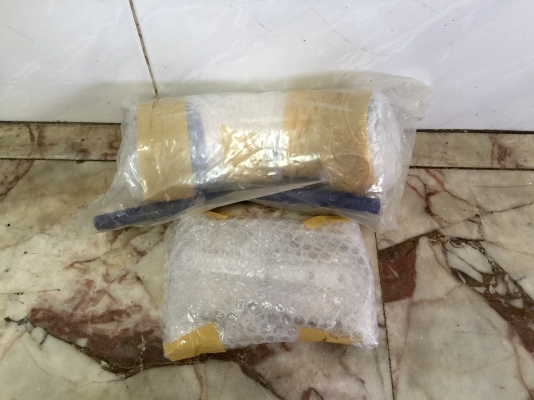 ขายท่อกรองเปลือย MITSUBISHI LANCER ท้ายเบนซ์ ขายท่อกรองเปลือย MITSUBISHI LANCER ท้ายเบนซ์