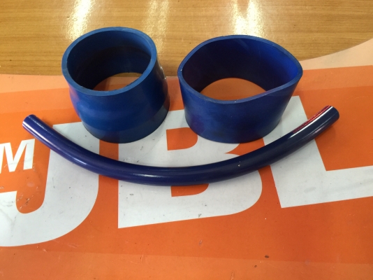 ขายท่อกรองเปลือย MITSUBISHI LANCER ท้ายเบนซ์ ขายท่อกรองเปลือย MITSUBISHI LANCER ท้ายเบนซ์