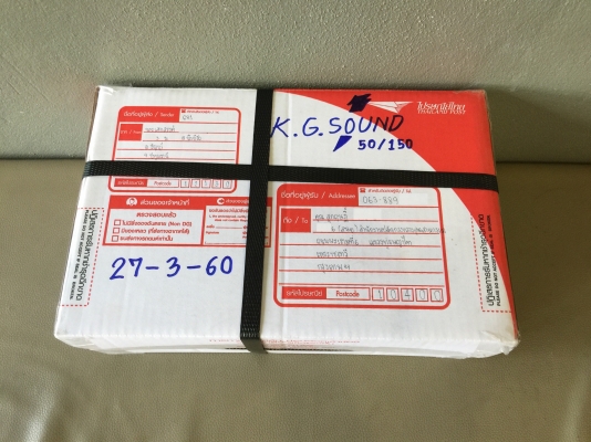 ขายท่อกรองเปลือย MITSUBISHI LANCER ท้ายเบนซ์ ขายท่อกรองเปลือย MITSUBISHI LANCER ท้ายเบนซ์