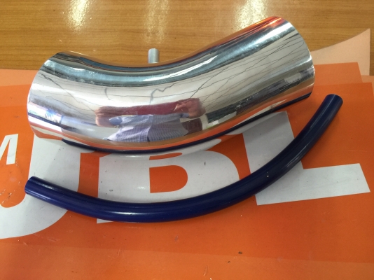 ขายท่อกรองเปลือย MITSUBISHI LANCER ท้ายเบนซ์ ขายท่อกรองเปลือย MITSUBISHI LANCER ท้ายเบนซ์