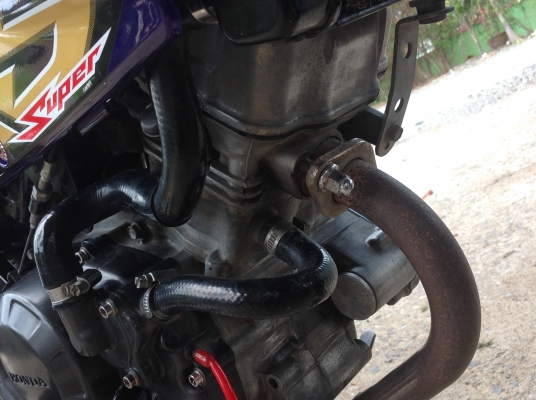 โซนิคตัวใหม่เครื่องดีแน่นๆ ภาษีเต็มชุดโอนพร้อม ส่งได้