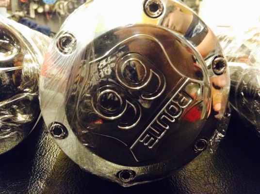 ท่อซุปเปอร์แทรปแท้/แฮนด์เพตันสนใจเข้ามาดู ท่อซุปเปอร์แทรปแท้/แฮนด์เพตันสนใจเข้ามาดู