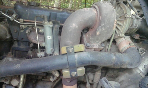 ขายรถ18ล้อดั้มพ์ ISUZU DECA FXZ23NZ24 เครื่อง 270แรงม้าหัวหางปี49 สนใจโทร 081-970-1072 ขายรถ18ล้อดั้มพ์ ISUZU DECA FXZ23NZ24 เครื่อง 270แรงม้าหัวหางปี49 สนใจโทร 081-970-1072