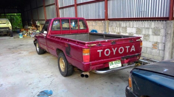 ฮีโร่. ตัวสุดท้ายไมค์มีวัดรอบ เครื่องติด.ขับขี่ได้ แต่ซาบมีเสียง . คัสชีสวยเดิมตลอดเส้น กะบะไม่ผุ. สีสันพอได้ เอกสารพร้อมครบ สนใจ 0930693225 ฮีโร่. ตัวสุดท้ายไมค์มีวัดรอบ เครื่องติด.ขับขี่ได้ แต่ซาบมีเสียง . คัสชีสวยเดิมตลอดเส้น กะบะไม่ผุ. สีสันพอได้ เอกสารพร้อมครบ สนใจ 0930693225