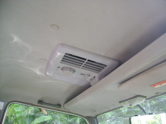 ISUZU NKR 66 E หัวการ์ตูนสูง เครื่อง 4 HF1 120แรง ไม่ติดเวลา ISUZU NKR 66 E หัวการ์ตูนสูง เครื่อง 4 HF1 120แรง ไม่ติดเวลา