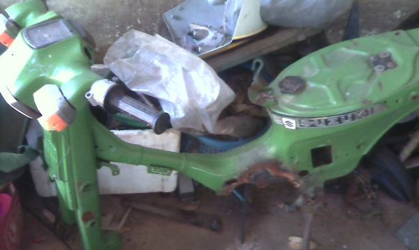 ้เหมารวม3คันครับ ้เหมารวม3คันครับ