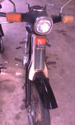 ้เหมารวม3คันครับ ้เหมารวม3คันครับ