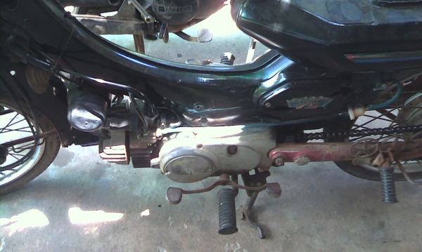 ้เหมารวม3คันครับ ้เหมารวม3คันครับ