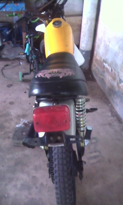 เหมารวม3คัน20000