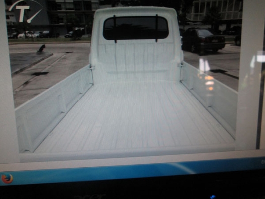 ตงฟง MINI TRUCK LPG น้ำมัน 2 ระบบจากโรงงาน ตงฟง MINI TRUCK LPG น้ำมัน 2 ระบบจากโรงงาน