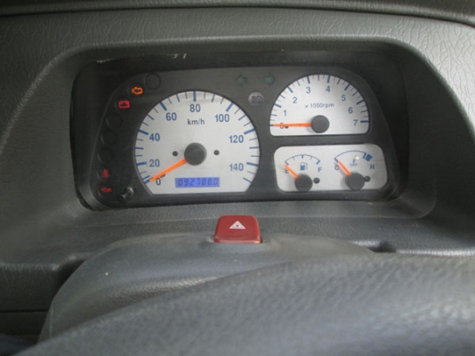 ตงฟง MINI TRUCK LPG น้ำมัน 2 ระบบจากโรงงาน ตงฟง MINI TRUCK LPG น้ำมัน 2 ระบบจากโรงงาน