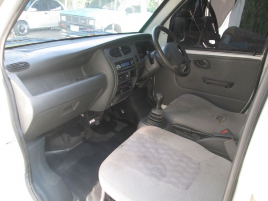 ตงฟง MINI TRUCK LPG น้ำมัน 2 ระบบจากโรงงาน ตงฟง MINI TRUCK LPG น้ำมัน 2 ระบบจากโรงงาน